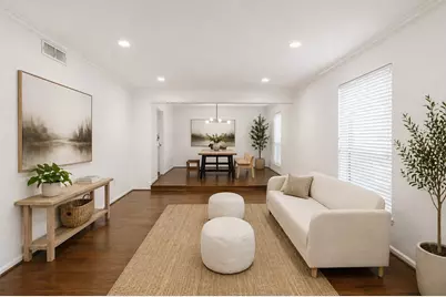 12574 Westerley Lane, Houston, TX 77077 - Photo 1