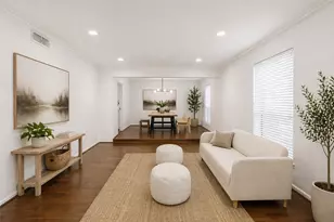 12574 Westerley Ln, Houston, TX 77077 - Photo 8