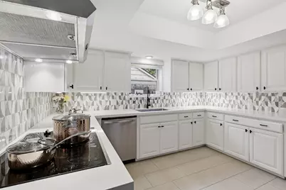 12574 Westerley Lane, Houston, TX 77077 - Photo 6