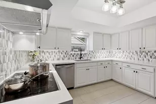 12574 Westerley Ln, Houston, TX 77077 - Photo 6