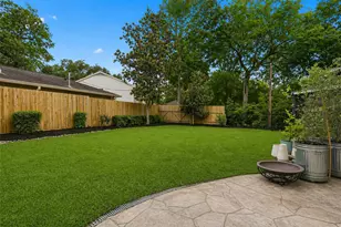 12574 Westerley Ln, Houston, TX 77077 - Photo 18