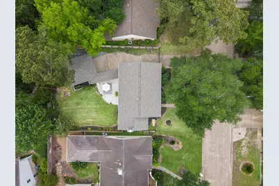 12574 Westerley Lane, Houston, TX 77077 - Photo 22