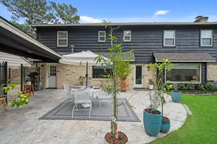 12574 Westerley Ln, Houston, TX 77077 - Photo 18