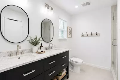 12574 Westerley Lane, Houston, TX 77077 - Photo 10