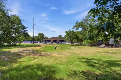 802 Goodson Road, Magnolia, TX 77355 - Photo 2