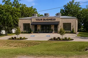 802 Goodson Rd, Magnolia, TX 77355 - Photo 1