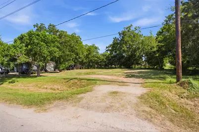 802 Goodson Road, Magnolia, TX 77355 - Photo 4