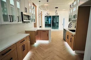 4607 Bricker St, Houston, TX 77051 - Photo 14