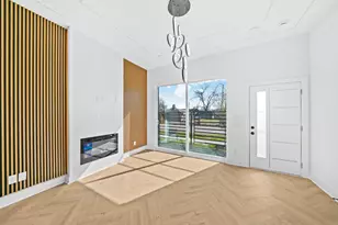 4607 Bricker St, Houston, TX 77051 - Photo 2