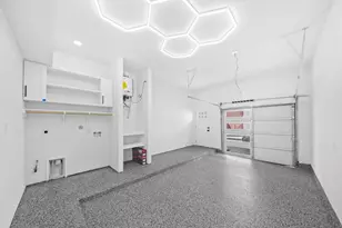 4607 Bricker St, Houston, TX 77051 - Photo 20