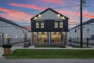 4607 Bricker St, Houston, TX 77051 - Photo 32