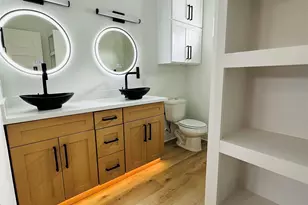 4607 Bricker St, Houston, TX 77051 - Photo 28