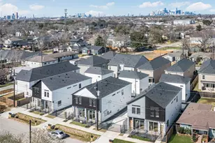 4607 Bricker St, Houston, TX 77051 - Photo 2