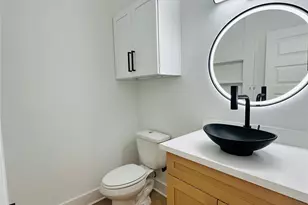 4607 Bricker St, Houston, TX 77051 - Photo 12