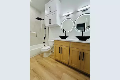 4607 Bricker Street #A B C, Houston, TX 77051 - Photo 18