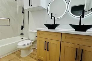 4607 Bricker St, Houston, TX 77051 - Photo 18