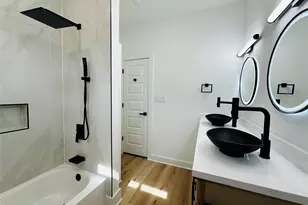 4607 Bricker St, Houston, TX 77051 - Photo 26