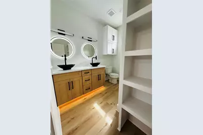 4607 Bricker Street #A B C, Houston, TX 77051 - Photo 26