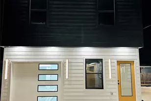 4607 Bricker St, Houston, TX 77051 - Photo 8