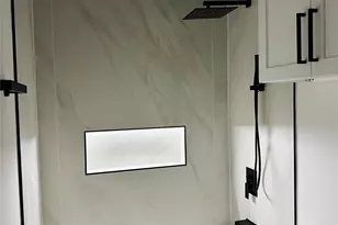 4607 Bricker St, Houston, TX 77051 - Photo 20