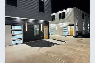 4607 Bricker Street #A B C, Houston, TX 77051 - Photo 6