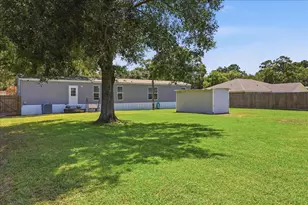 8739 Ash St, Lumberton, TX 77657 - Photo 24