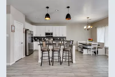 18182 William Lane, Conroe, TX 77302 - Photo 10