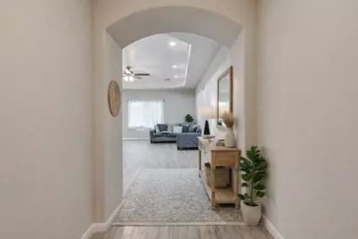 18182 William Lane, Conroe, TX 77302 - Photo 8