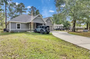 18182 William Ln, Conroe, TX 77302 - Photo 6