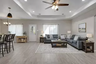 18182 William Ln, Conroe, TX 77302 - Photo 16