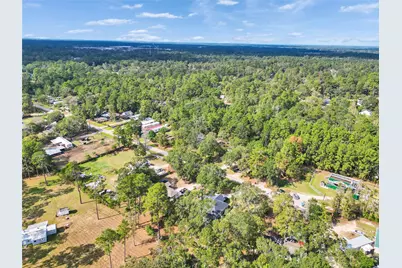 18182 William Lane, Conroe, TX 77302 - Photo 32