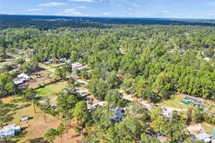 18182 William Ln, Conroe, TX 77302 - Photo 32