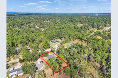 18182 William Lane, Conroe, TX 77302 - Photo 30