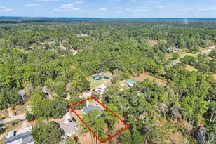 18182 William Ln, Conroe, TX 77302 - Photo 30