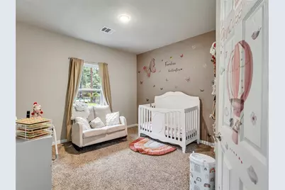 18182 William Lane, Conroe, TX 77302 - Photo 20