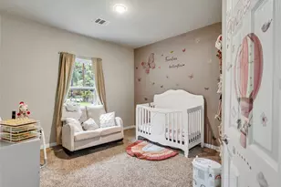 18182 William Ln, Conroe, TX 77302 - Photo 20