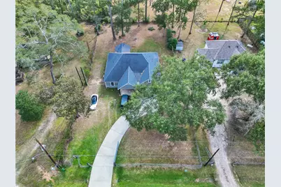 18182 William Lane, Conroe, TX 77302 - Photo 28