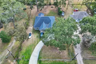 18182 William Ln, Conroe, TX 77302 - Photo 28