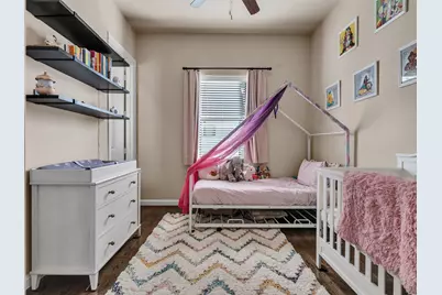1877 Dart Street, Houston, TX 77007 - Photo 30