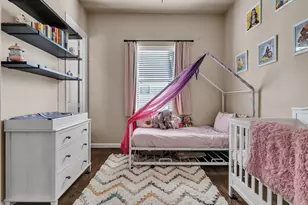 1877 Dart St, Houston, TX 77007 - Photo 30