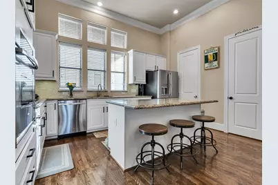 1877 Dart Street, Houston, TX 77007 - Photo 26