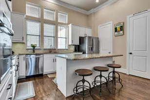 1877 Dart St, Houston, TX 77007 - Photo 26