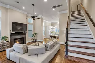 1877 Dart St, Houston, TX 77007 - Photo 8