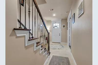 1877 Dart Street, Houston, TX 77007 - Photo 18