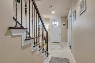 1877 Dart St, Houston, TX 77007 - Photo 18
