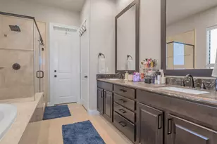1877 Dart St, Houston, TX 77007 - Photo 36
