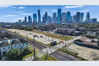 1877 Dart Street, Houston, TX 77007 - Photo 12
