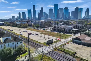 1877 Dart St, Houston, TX 77007 - Photo 12