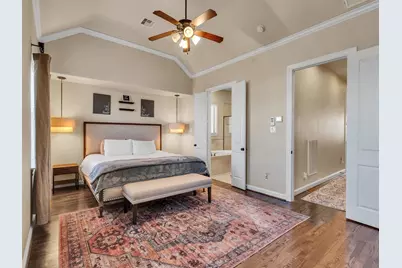 1877 Dart Street, Houston, TX 77007 - Photo 34