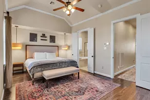 1877 Dart St, Houston, TX 77007 - Photo 34